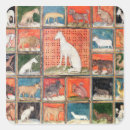 Search for small mammal stickers Dog