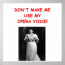 Search for soprano posters Tenor