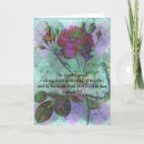 Search for blank religious cards Inspirational