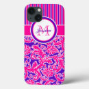 Search for air 2 ipad cases For her