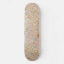 Search for western skateboards Cowboy