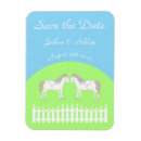 Search for pretty bride magnets Beautiful