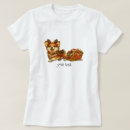 Search for corgi christmas tshirts Dog lover
