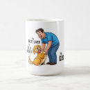 Search for bellis mugs For him