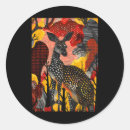 Search for peering stickers Mental health advocacy