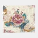 Search for auspicious Elegant