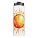 Search for the sunshine state mugs Summer