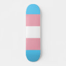Search for gay skateboards Flag