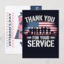 Search for veterans day postcards Patriotism