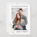 Search for we decided on forever invitations Simple