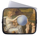 Search for bellini electronics C 1430 1516