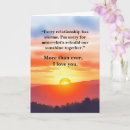 Search for apology to friend cards Forgiveme
