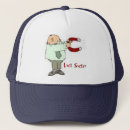 Search for poker baseball caps Luck