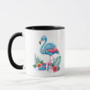 Search for chuck mugs President