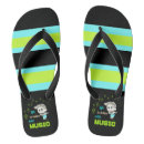 Search for musical shoes Funny
