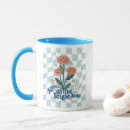 Search for self love mugs Groovy