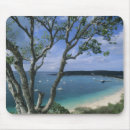 Search for location mouse mats Tourism
