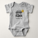 Search for alarm clock baby clothes Newborn