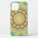 Search for brands iphone cases Blue