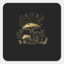 Search for aesthetic stickers Goblincore