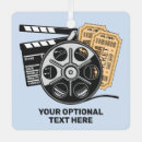 Search for film christmas tree decorations Novelty