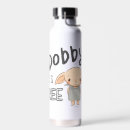 Search for hogwarts house water bottles Wizard
