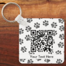 Search for trainer key rings Pet sitter