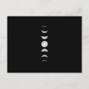 Search for phases postcards Night