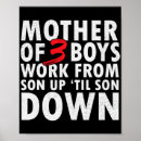 Search for working mum posters Cute
