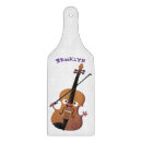 Search for string cheese Violin