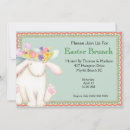 Search for bonnet invitations Flowers