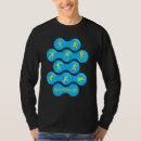 Search for decathlon tshirts Track