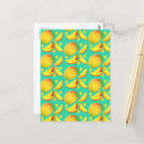 Search for mangos postcards Tropical