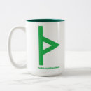 Search for streaming mugs Twitch