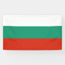 Search for flag banners World flags