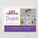 Search for dee invitations College