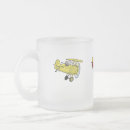 Search for cartoon aeroplane mugs Flying