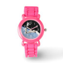 Search for activity watches Space