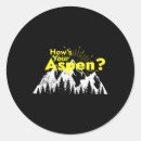 Search for funny jumper stickers Ski racing