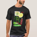 Search for recipes tshirts Healthy