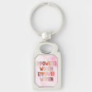 Search for women key rings Pretty
