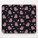 Search for pastel kawaii mouse mats Animal