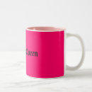 Search for no drama mugs Queen