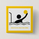 Search for silhouette badges Symbol