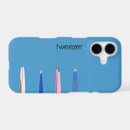 Search for apple parody iphone cases Funny