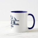 Search for vail colorado mugs Rocky mountains