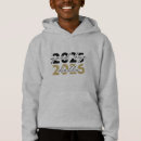 Search for happy new year hoodies Fireworks