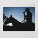 Search for release horizontal postcards Horse