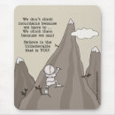 Search for mountain climber mouse mats Climbing