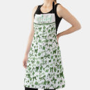 Search for cute irish aprons Gold